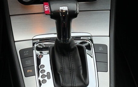 Volkswagen Passat B6, 2010 год, 699 000 рублей, 14 фотография