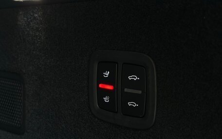 Porsche Cayenne III, 2019 год, 9 200 000 рублей, 13 фотография