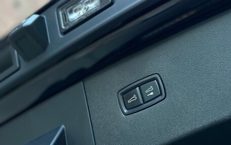 Porsche Cayenne III, 2019 год, 9 200 000 рублей, 26 фотография