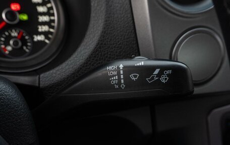 Volkswagen Amarok I рестайлинг, 2013 год, 1 699 000 рублей, 16 фотография