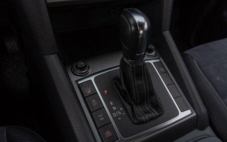 Volkswagen Amarok I рестайлинг, 2013 год, 1 699 000 рублей, 19 фотография