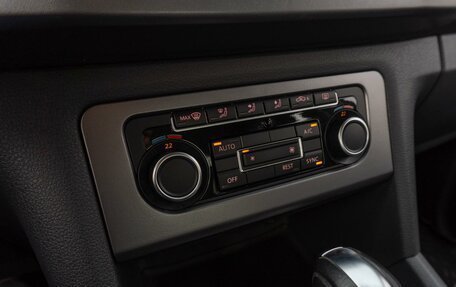 Volkswagen Amarok I рестайлинг, 2013 год, 1 699 000 рублей, 18 фотография