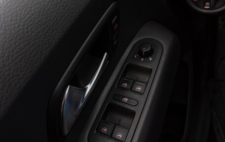 Volkswagen Amarok I рестайлинг, 2013 год, 1 699 000 рублей, 20 фотография