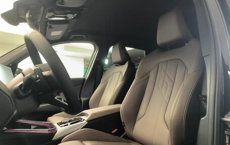 BMW X3, 2025 год, 10 200 000 рублей, 11 фотография