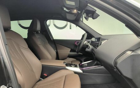 BMW X3, 2025 год, 10 200 000 рублей, 10 фотография