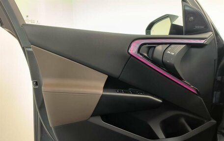 BMW X3, 2025 год, 10 200 000 рублей, 20 фотография