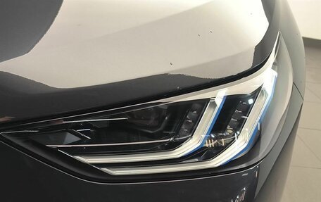 BMW X3, 2025 год, 10 200 000 рублей, 23 фотография