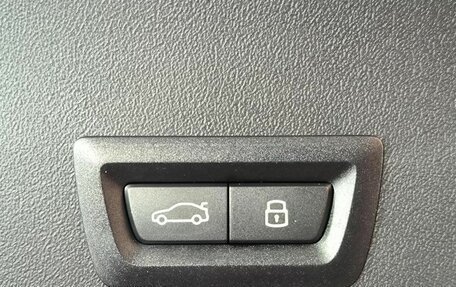 BMW X3, 2025 год, 10 200 000 рублей, 24 фотография