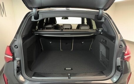 BMW X3, 2025 год, 10 200 000 рублей, 16 фотография
