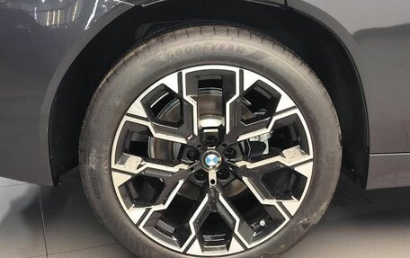 BMW X3, 2025 год, 10 200 000 рублей, 25 фотография