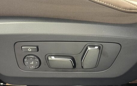 BMW X3, 2025 год, 10 200 000 рублей, 19 фотография