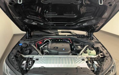 BMW X3, 2025 год, 10 200 000 рублей, 22 фотография