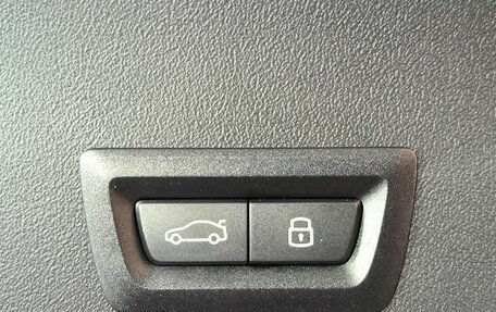 BMW X3, 2025 год, 10 200 000 рублей, 24 фотография