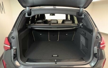 BMW X3, 2025 год, 10 200 000 рублей, 16 фотография