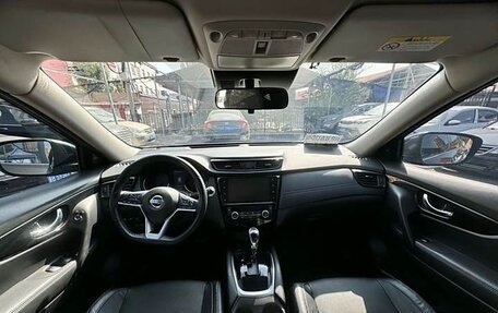 Nissan X-Trail, 2022 год, 2 900 000 рублей, 5 фотография