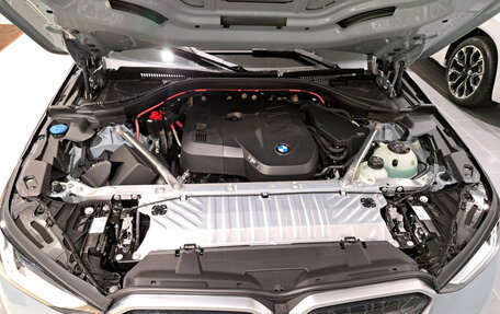 BMW X3, 2025 год, 7 550 000 рублей, 11 фотография