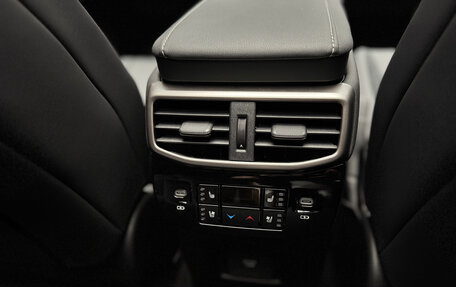 Lexus RX IV рестайлинг, 2024 год, 12 700 000 рублей, 24 фотография