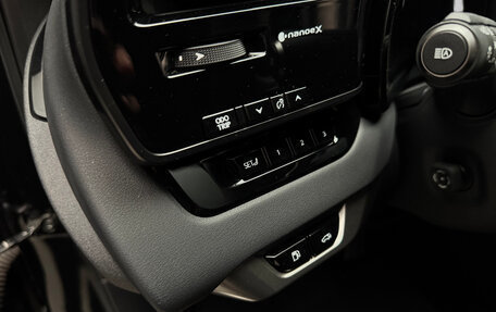 Lexus RX IV рестайлинг, 2024 год, 12 700 000 рублей, 21 фотография