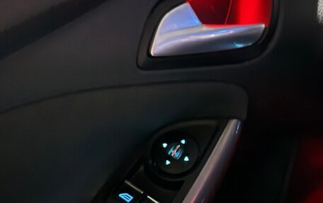 Ford Focus III, 2013 год, 715 000 рублей, 9 фотография