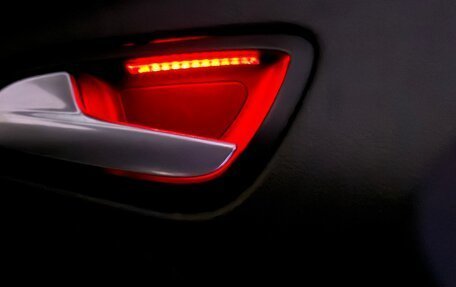 Ford Focus III, 2013 год, 715 000 рублей, 8 фотография