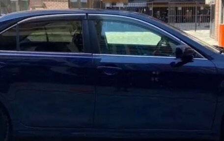 Toyota Camry, 2006 год, 1 100 000 рублей, 4 фотография