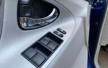 Toyota Camry, 2006 год, 1 100 000 рублей, 10 фотография