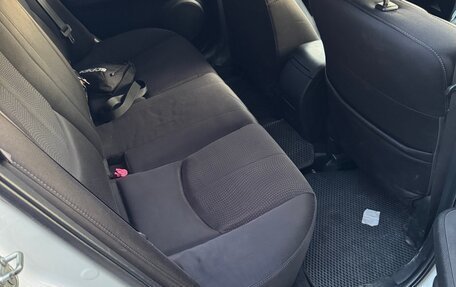 Mazda 6, 2008 год, 880 000 рублей, 10 фотография