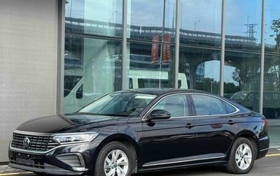 Volkswagen Passat B8 рестайлинг, 2021 год, 1 750 000 рублей, 1 фотография