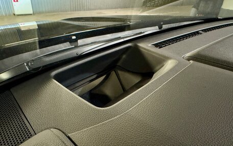 Toyota Highlander, 2025 год, 5 850 000 рублей, 23 фотография