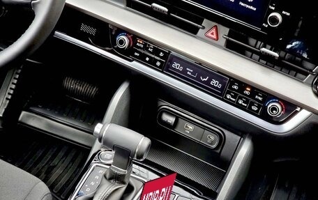 KIA Sportage IV рестайлинг, 2025 год, 4 899 999 рублей, 14 фотография