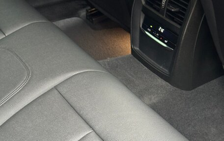 BMW 3 серия, 2020 год, 2 860 000 рублей, 17 фотография