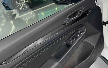 Volkswagen Golf VIII, 2021 год, 1 791 913 рублей, 15 фотография