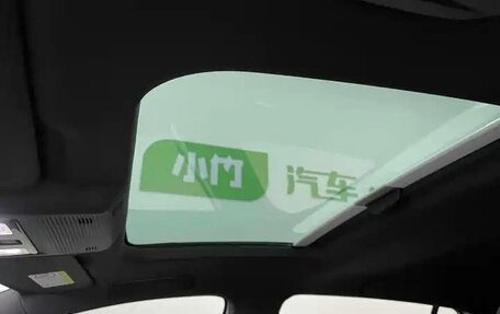 Volkswagen Golf VIII, 2021 год, 1 791 913 рублей, 17 фотография