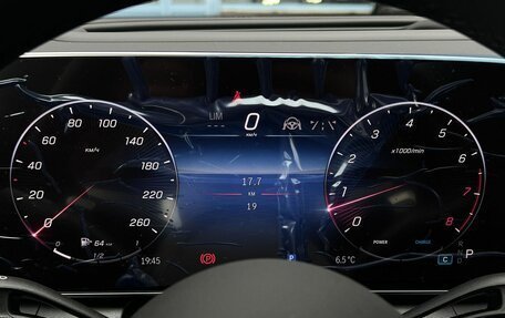 Mercedes-Benz GLC Coupe, 2025 год, 9 990 000 рублей, 5 фотография