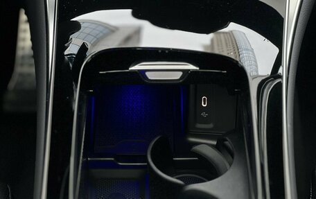 Mercedes-Benz GLC Coupe, 2025 год, 9 990 000 рублей, 7 фотография