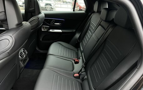 Mercedes-Benz GLC Coupe, 2025 год, 9 990 000 рублей, 13 фотография