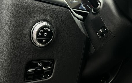 Mercedes-Benz GLC Coupe, 2025 год, 9 990 000 рублей, 27 фотография