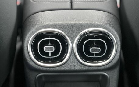 Mercedes-Benz GLC Coupe, 2025 год, 9 990 000 рублей, 35 фотография