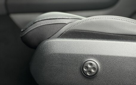 Mercedes-Benz GLC Coupe, 2025 год, 9 990 000 рублей, 32 фотография