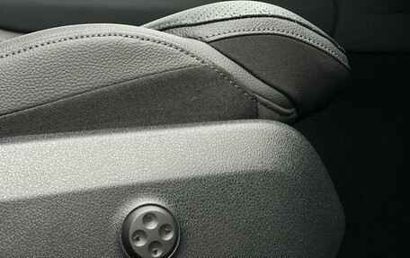 Mercedes-Benz GLC Coupe, 2025 год, 9 990 000 рублей, 33 фотография