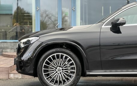 Mercedes-Benz GLC Coupe, 2025 год, 9 990 000 рублей, 40 фотография