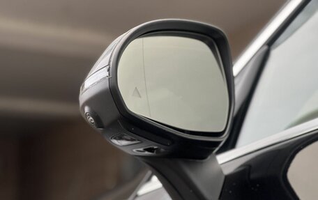 Mercedes-Benz GLC Coupe, 2025 год, 9 990 000 рублей, 39 фотография