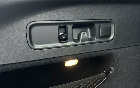 Mercedes-Benz GLC Coupe, 2025 год, 9 990 000 рублей, 38 фотография