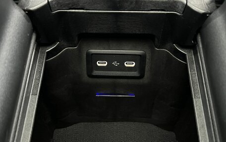 Mercedes-Benz GLC Coupe, 2025 год, 9 990 000 рублей, 36 фотография