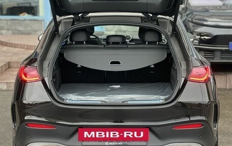 Mercedes-Benz GLC Coupe, 2025 год, 9 990 000 рублей, 37 фотография