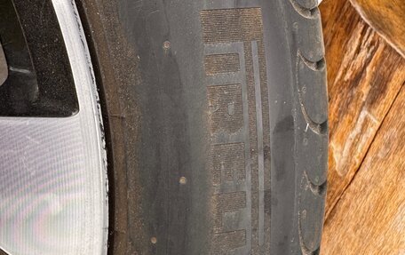 Renault Arkana I, 2019 год, 1 920 000 рублей, 16 фотография