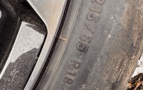 Renault Arkana I, 2019 год, 1 920 000 рублей, 15 фотография