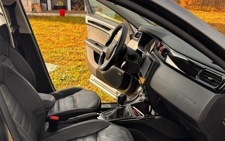 Renault Arkana I, 2019 год, 1 920 000 рублей, 10 фотография