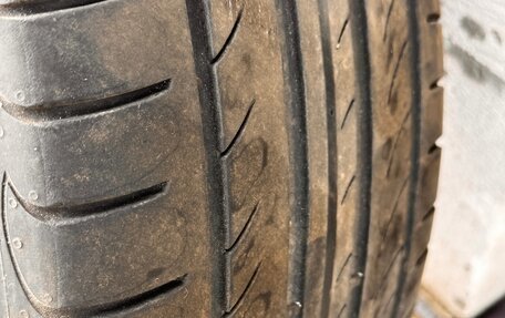 Renault Arkana I, 2019 год, 1 920 000 рублей, 17 фотография