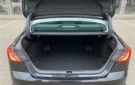 Toyota Camry, 2025 год, 4 990 000 рублей, 13 фотография